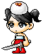 MapleMule2